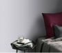 ELLE DECORATION Vliesbehang Uni - Thumbnail 5