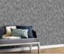 ELLE DECORATION Vliesbehang Waves Golven - Thumbnail 1