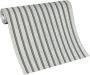 Erismann Vliesbehang ACCOUSTIC - Thumbnail 4
