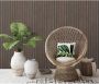 Erismann Vliesbehang ACCOUSTIC - Thumbnail 3