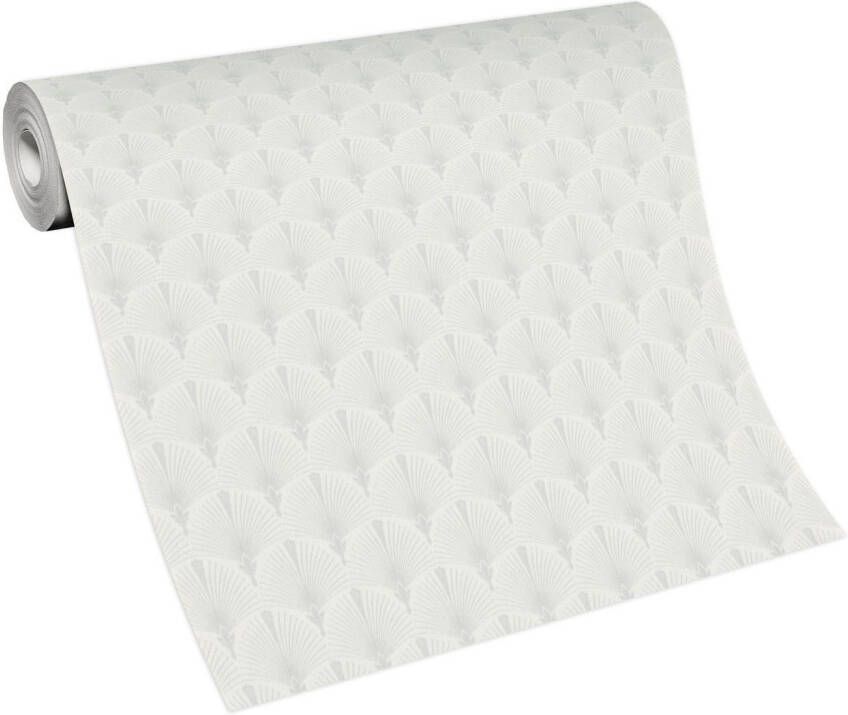 Erismann Vliesbehang ANTOINETTE (1 stuk)