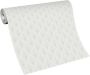 Erismann Vliesbehang ANTOINETTE (1 stuk) - Thumbnail 2