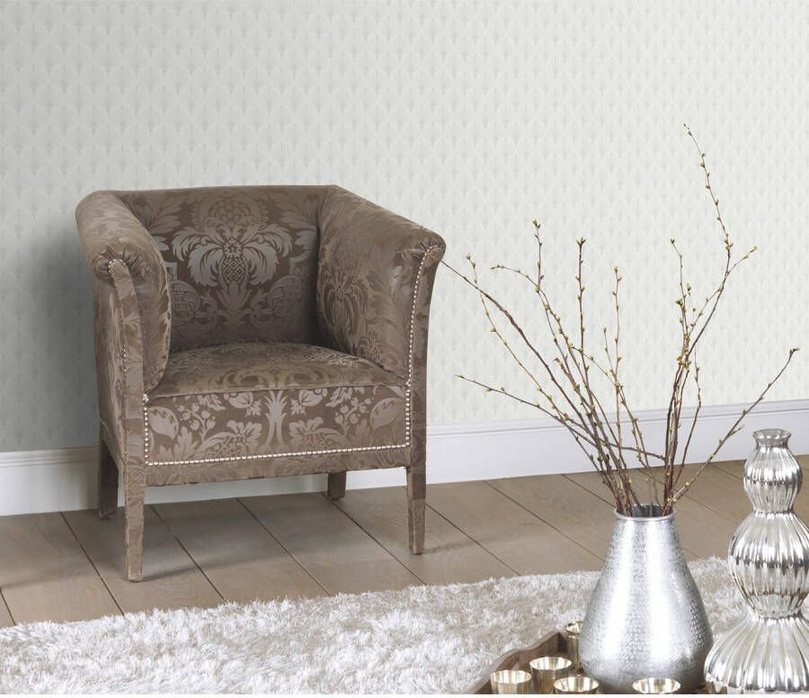 Erismann Vliesbehang ANTOINETTE (1 stuk)