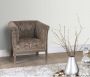 Erismann Vliesbehang ANTOINETTE (1 stuk) - Thumbnail 5