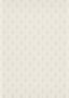 Erismann Vliesbehang ANTOINETTE (1 stuk) - Thumbnail 3