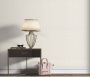 Erismann Vliesbehang ANTOINETTE (1 stuk) - Thumbnail 5