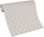 Erismann Vliesbehang ANTOINETTE (1 stuk) - Thumbnail 2