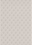 Erismann Vliesbehang ANTOINETTE (1 stuk) - Thumbnail 3