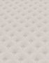 Erismann Vliesbehang ANTOINETTE (1 stuk) - Thumbnail 4