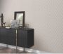 Erismann Vliesbehang ANTOINETTE (1 stuk) - Thumbnail 5