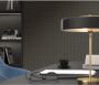 Erismann Vliesbehang ANTOINETTE (1 stuk) - Thumbnail 5