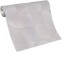 Erismann Vliesbehang Brushed Harmony (1 stuk) - Thumbnail 2