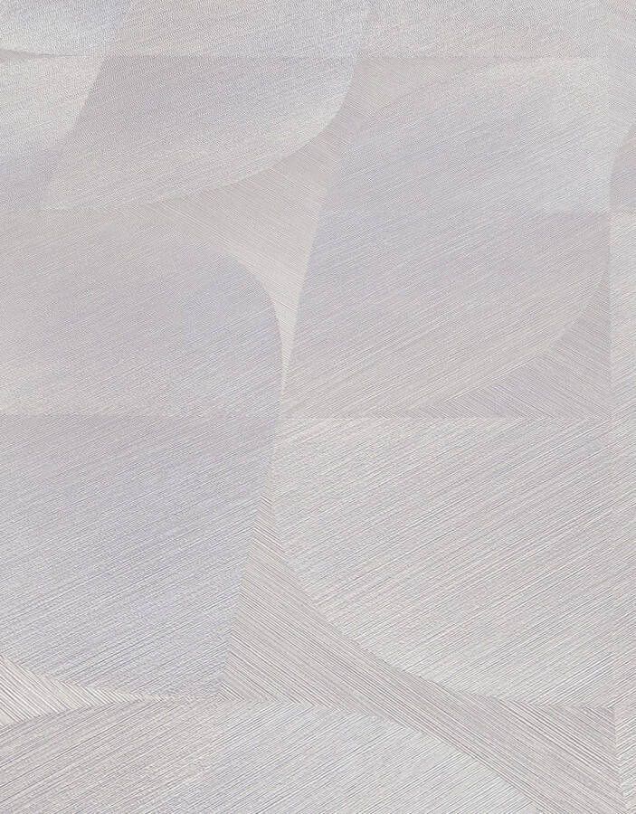 Erismann Vliesbehang Brushed Harmony (1 stuk)