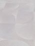 Erismann Vliesbehang Brushed Harmony (1 stuk) - Thumbnail 3