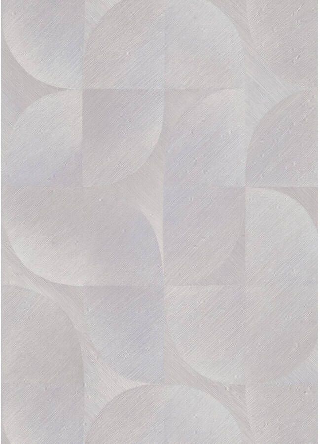 Erismann Vliesbehang Brushed Harmony (1 stuk)