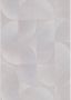 Erismann Vliesbehang Brushed Harmony (1 stuk) - Thumbnail 4