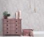 Erismann Vliesbehang Brushed Harmony (1 stuk) - Thumbnail 5