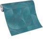 Erismann Vliesbehang Brushed Harmony (1 stuk) - Thumbnail 2