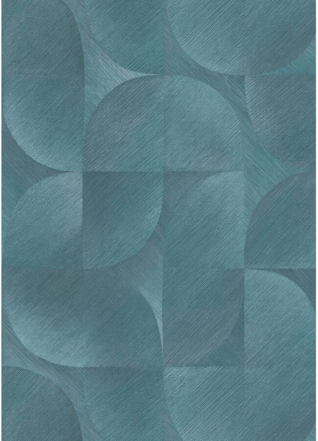 Erismann Vliesbehang Brushed Harmony (1 stuk)