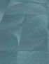 Erismann Vliesbehang Brushed Harmony (1 stuk) - Thumbnail 4