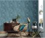 Erismann Vliesbehang Brushed Harmony (1 stuk) - Thumbnail 5