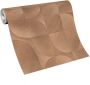 Erismann Vliesbehang Brushed Harmony (1 stuk) - Thumbnail 1