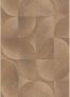 Erismann Vliesbehang Brushed Harmony (1 stuk) - Thumbnail 2