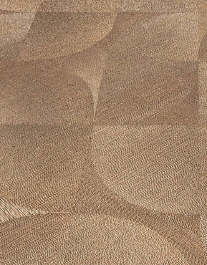 Erismann Vliesbehang Brushed Harmony (1 stuk)