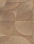 Erismann Vliesbehang Brushed Harmony (1 stuk) - Thumbnail 3