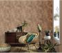 Erismann Vliesbehang Brushed Harmony (1 stuk) - Thumbnail 4