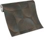 Erismann Vliesbehang Brushed Harmony (1 stuk) - Thumbnail 2