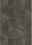 Erismann Vliesbehang Brushed Harmony (1 stuk) - Thumbnail 3