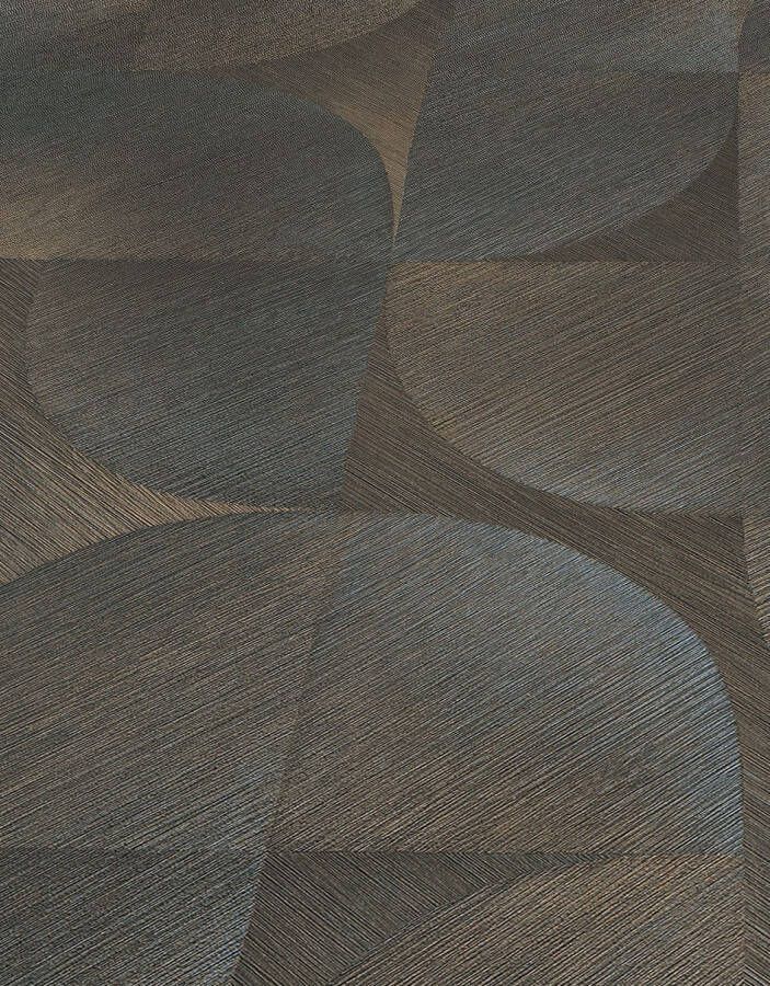 Erismann Vliesbehang Brushed Harmony (1 stuk)