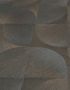 Erismann Vliesbehang Brushed Harmony (1 stuk) - Thumbnail 4