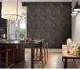 Erismann Vliesbehang Brushed Harmony (1 stuk) - Thumbnail 5