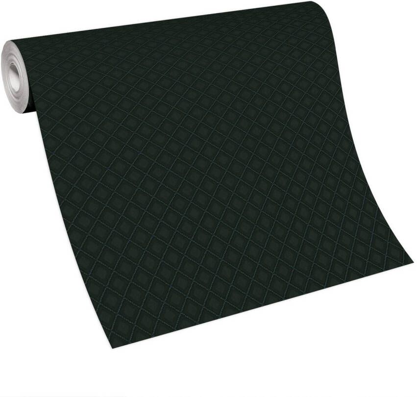 Erismann Vliesbehang CARRÉE (1 stuk)