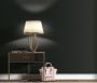 Erismann Vliesbehang CARRÉE (1 stuk) - Thumbnail 5