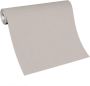 Erismann Vliesbehang CELESTE trendy unistructuur (1 stuk) - Thumbnail 1