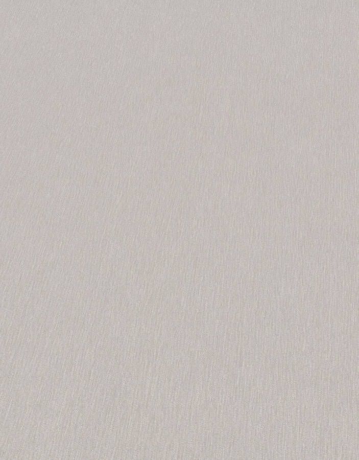 Erismann Vliesbehang CELESTE trendy unistructuur (1 stuk)
