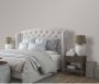 Erismann Vliesbehang CELESTE trendy unistructuur (1 stuk) - Thumbnail 4