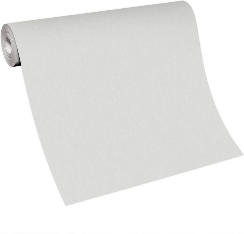 Erismann Vliesbehang CELESTE trendy unistructuur (1 stuk)