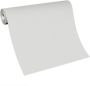Erismann Vliesbehang CELESTE trendy unistructuur (1 stuk) - Thumbnail 2