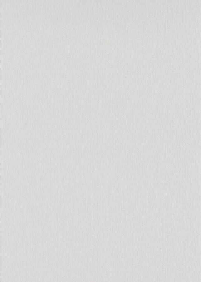 Erismann Vliesbehang CELESTE trendy unistructuur (1 stuk)