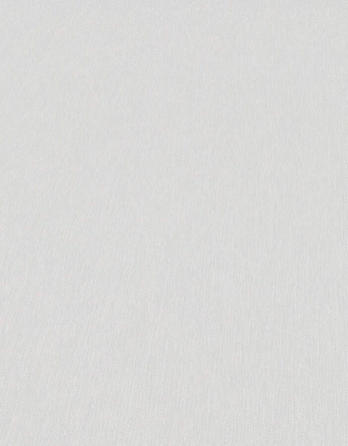 Erismann Vliesbehang CELESTE trendy unistructuur (1 stuk)