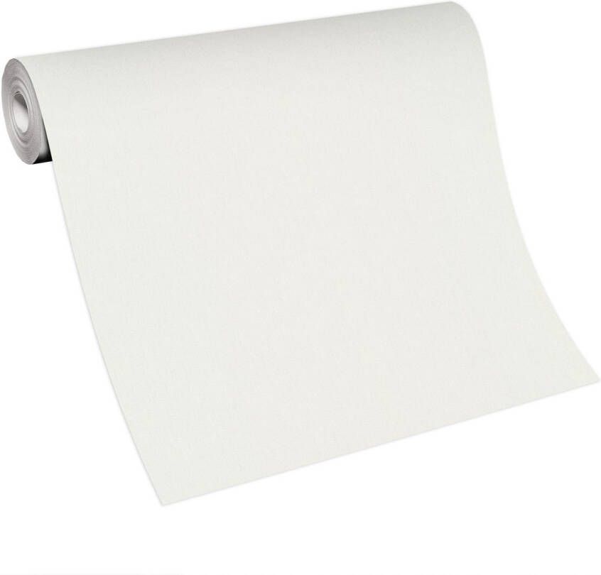 Erismann Vliesbehang CELESTE trendy unistructuur (1 stuk)