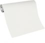Erismann Vliesbehang CELESTE trendy unistructuur (1 stuk) - Thumbnail 2