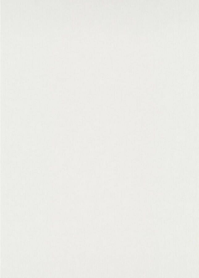 Erismann Vliesbehang CELESTE trendy unistructuur (1 stuk)