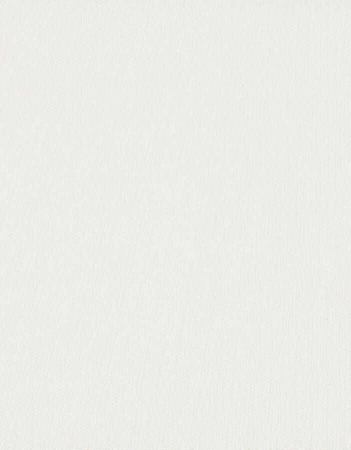 Erismann Vliesbehang CELESTE trendy unistructuur (1 stuk)