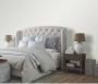 Erismann Vliesbehang CELESTE trendy unistructuur (1 stuk) - Thumbnail 5