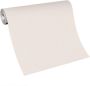 Erismann Vliesbehang CELESTE trendy unistructuur (1 stuk) - Thumbnail 2